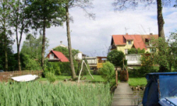 POLTURIZM