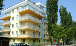 POLTURIZM