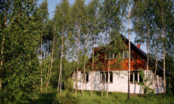 POLTURIZM