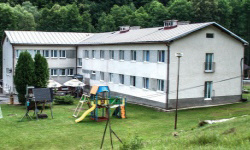POLTURIZM