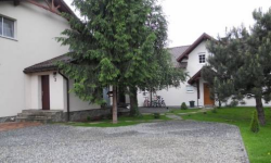 Kwatery prywatne pokoje gościnne Beskid Śląski Żywiecki Polska POLTURIZM