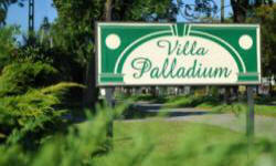 POLTURIZM