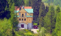          POLTURIZM